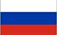 https://ru.zannx-tech.com